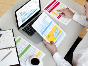 Buy This Multibagger Auto Ancillary Stock For A Target Price of Rs 720: HDFC Securities