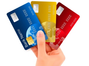 Credit Card Holders: You Get These Insurance Benefit On Your Card