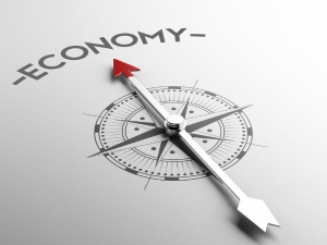 Budget 2020: A Quick Look At The Income Receipts And Expenditure