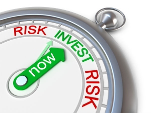 Massive Capex Outlay To Crowd in Private Investment By Creating Demand