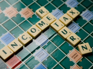 Why Should Senior Citizens Aged 75 And Above File ITR Despite Exemption?