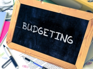 How Budget 2022 Is A Long Term Focus For Increasing Economic Efficiency?