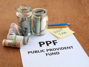 Budget 2021: How Interest Earned On PF Above Rs 2.5 Lakhs Is Going To Taxable?