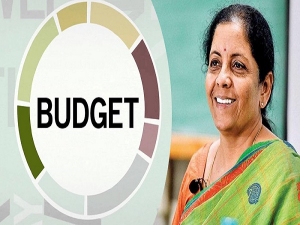 Budget Update 2020: India's Tourism To Get A Boost of Rs 2500 Cr