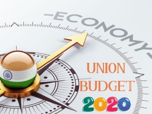 Railway Budget 2020: Tejas Express between Ahmedabad to Mumbai holds a high reco