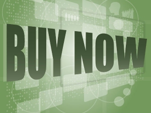 30 Mid And Small Cap Stocks You Can Bet On At Current Levels