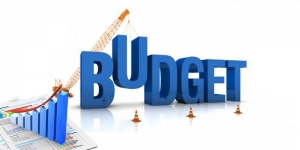 Budget Focusing on Making Agriculture Modern, Smart: Prime Minister