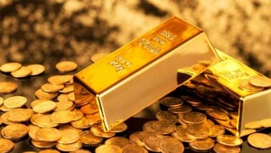 Gold Prices Subdued On Hopes Of Economic Recovery Measures