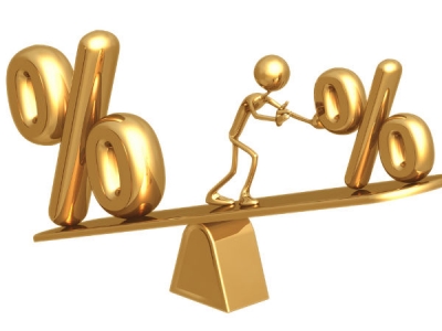 Kotak mahindra bank interest rates