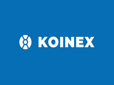 what is the largest cryptocurrency