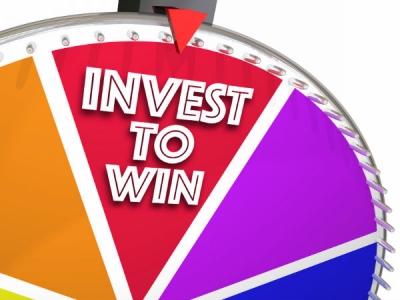 5 Safe Tax Free Bonds For 2020 Goodreturns