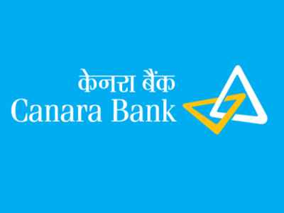 Canara Bank Shares Gain Ahead Of Its Q4 Results Scrip Rallies 23 In One Month Goodreturns