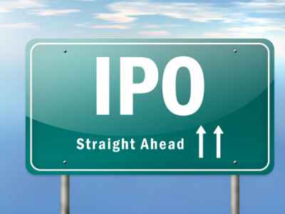 Easemytrip To Come Up With Rs 510 Crore Ipo By March End Goodreturns