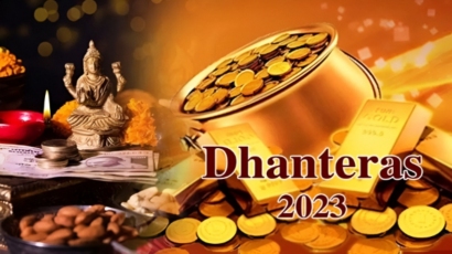 Dhanteras 2023 Why Do People Buy Gold And Silver On This Day 1309091.html