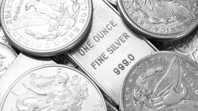 Silver Prices India Oct 21 Silver Rates Jump By Rs 4200 In 9 Days 1307621.html