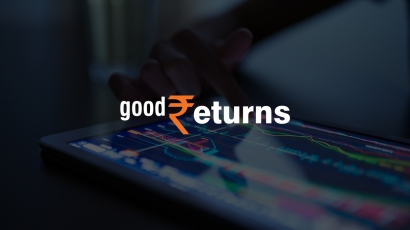 Dhanteras 2022 Gold Demand To Grow By 25 30 This Year Gen 1311565.html