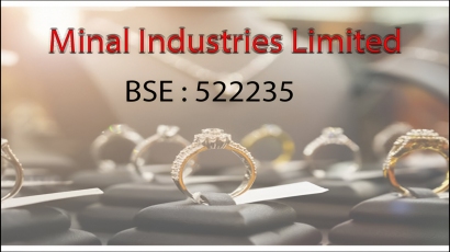 From Surge To Success Minal Industries 600 Rise Game Changing Innovation 1315789.html