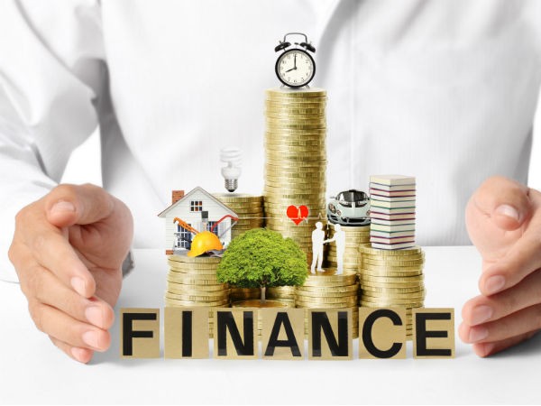 How To Increase Wealth With Goal Based Planning Goodreturns
