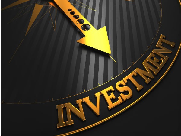 How To Increase Wealth With Goal Based Planning Goodreturns