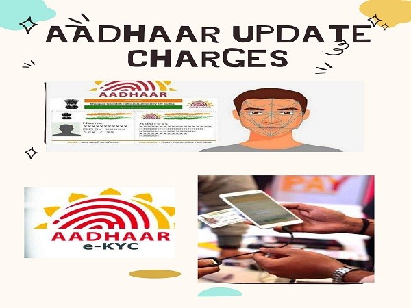 How To Find Nearest dhaar Seva Kendra Online Goodreturns
