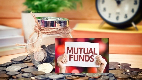 4 Best Small Cap Equity Mutual Fund Sips To Consider For Long Term In 2021 Goodreturns